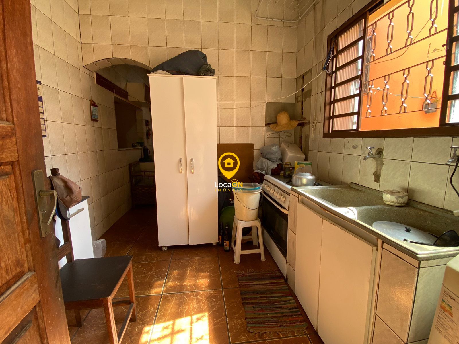 Casa, 5 quartos, 300 m² - Foto 38