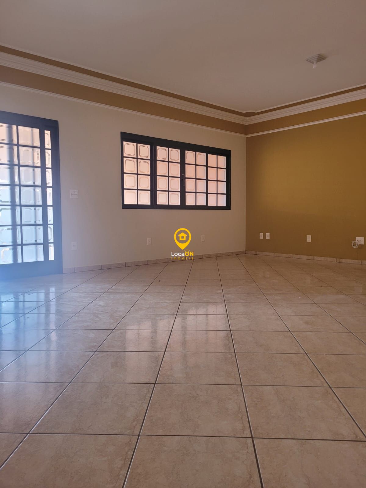 Casa, 2 quartos, 130 m² - Foto 25