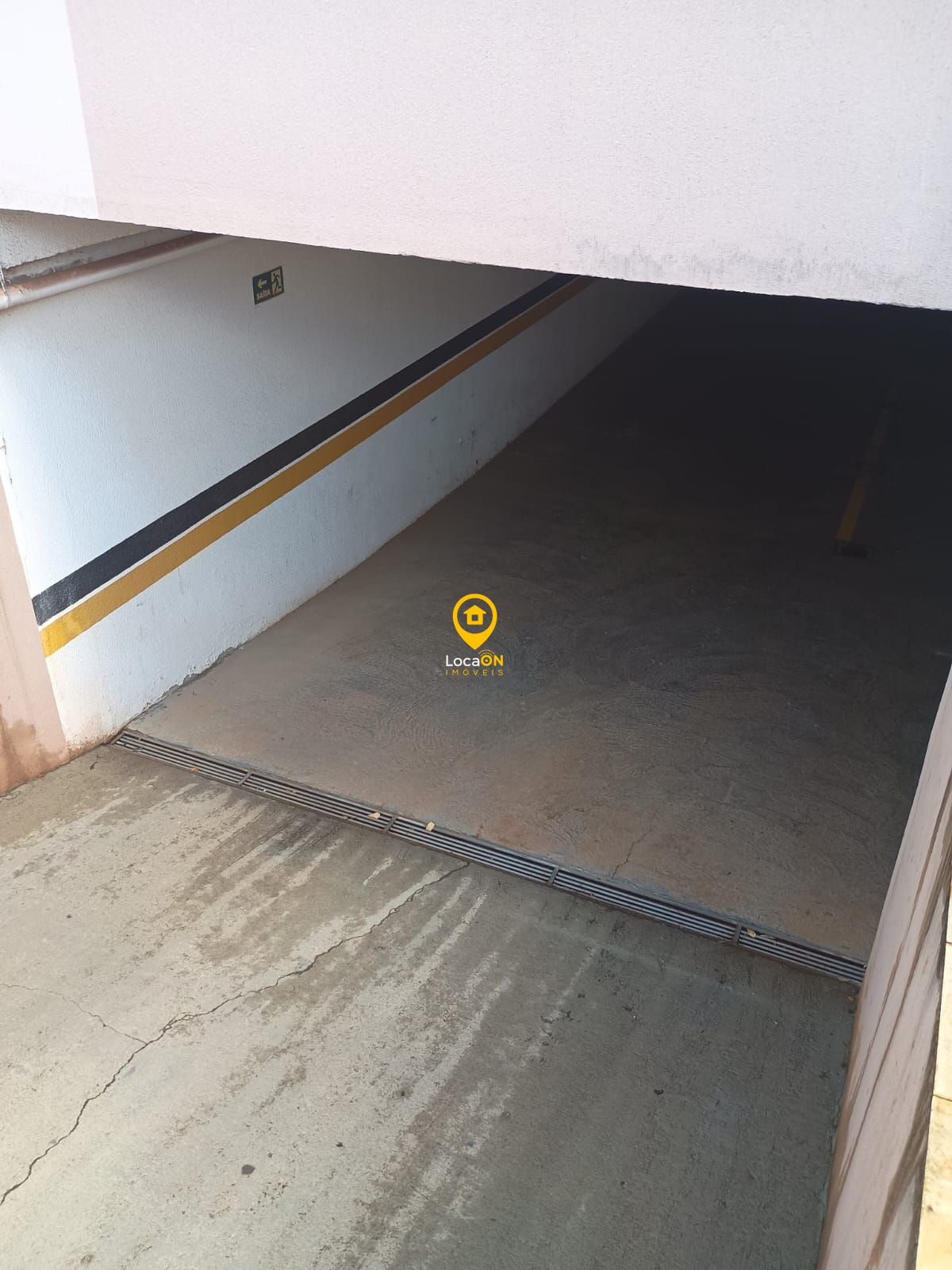 Apartamento, 2 quartos, 50 m² - Foto 13