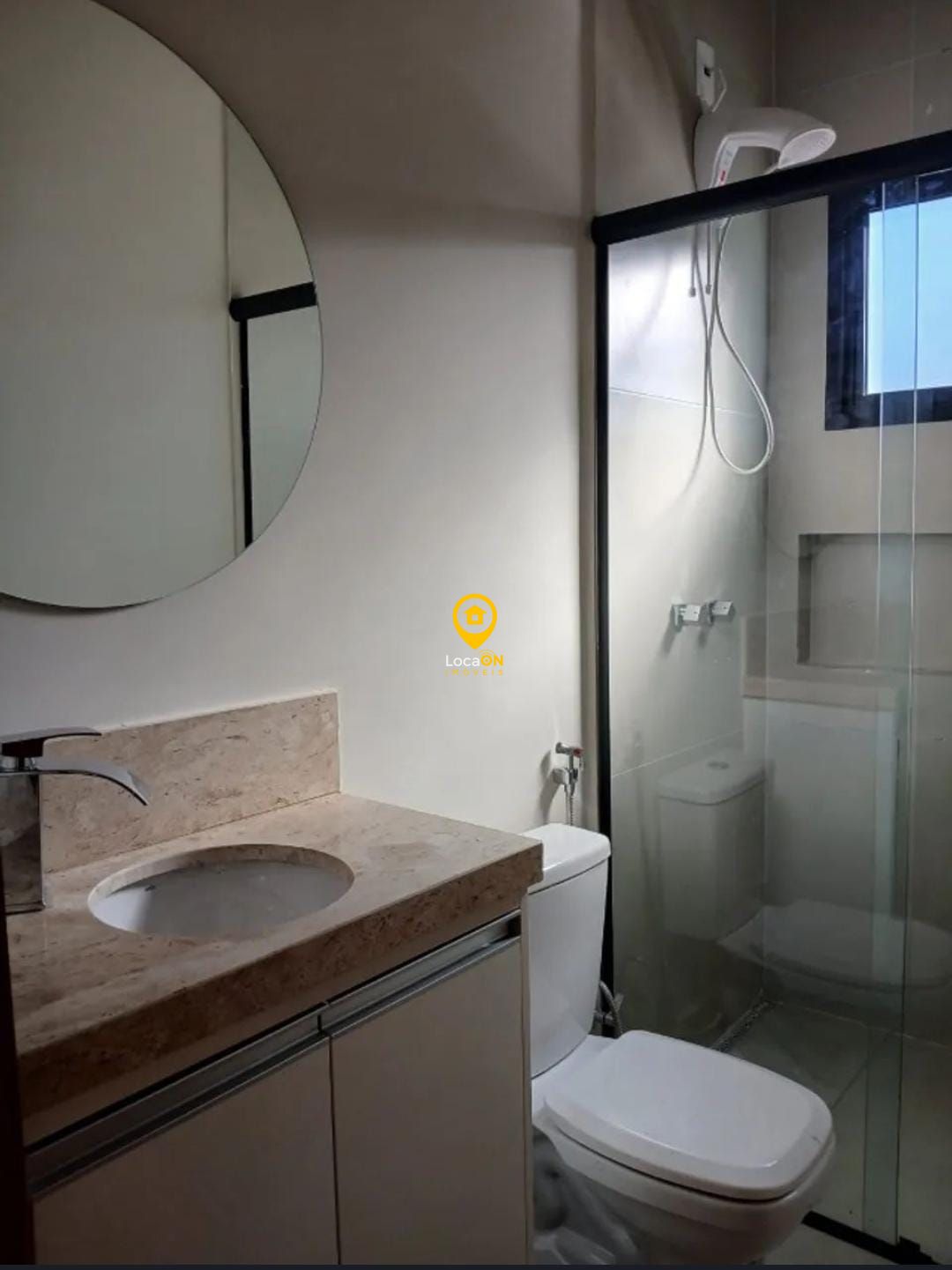 Casa de Condomínio, 3 quartos - Foto 14