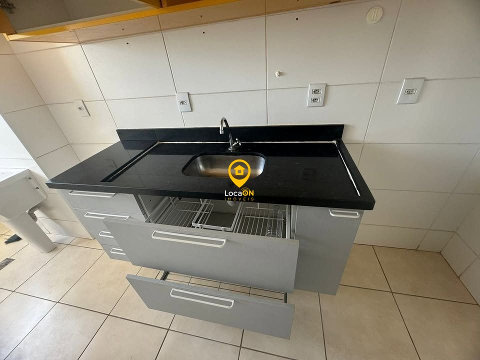 Apartamento, 2 quartos, 48 m² - Foto 15