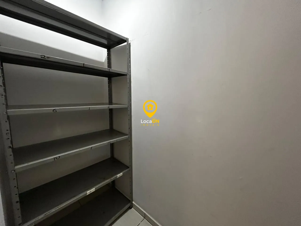 Sobrado, 4 quartos, 418 m² - Foto 17