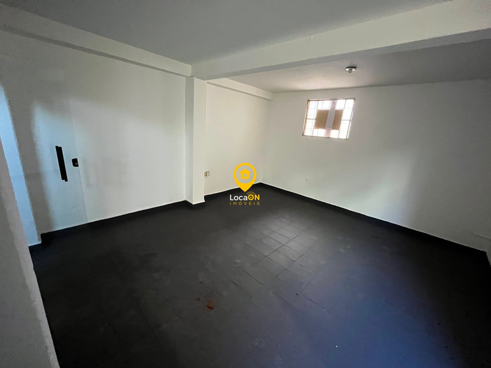 Depósito-Galpão, 240 m² - Foto 13