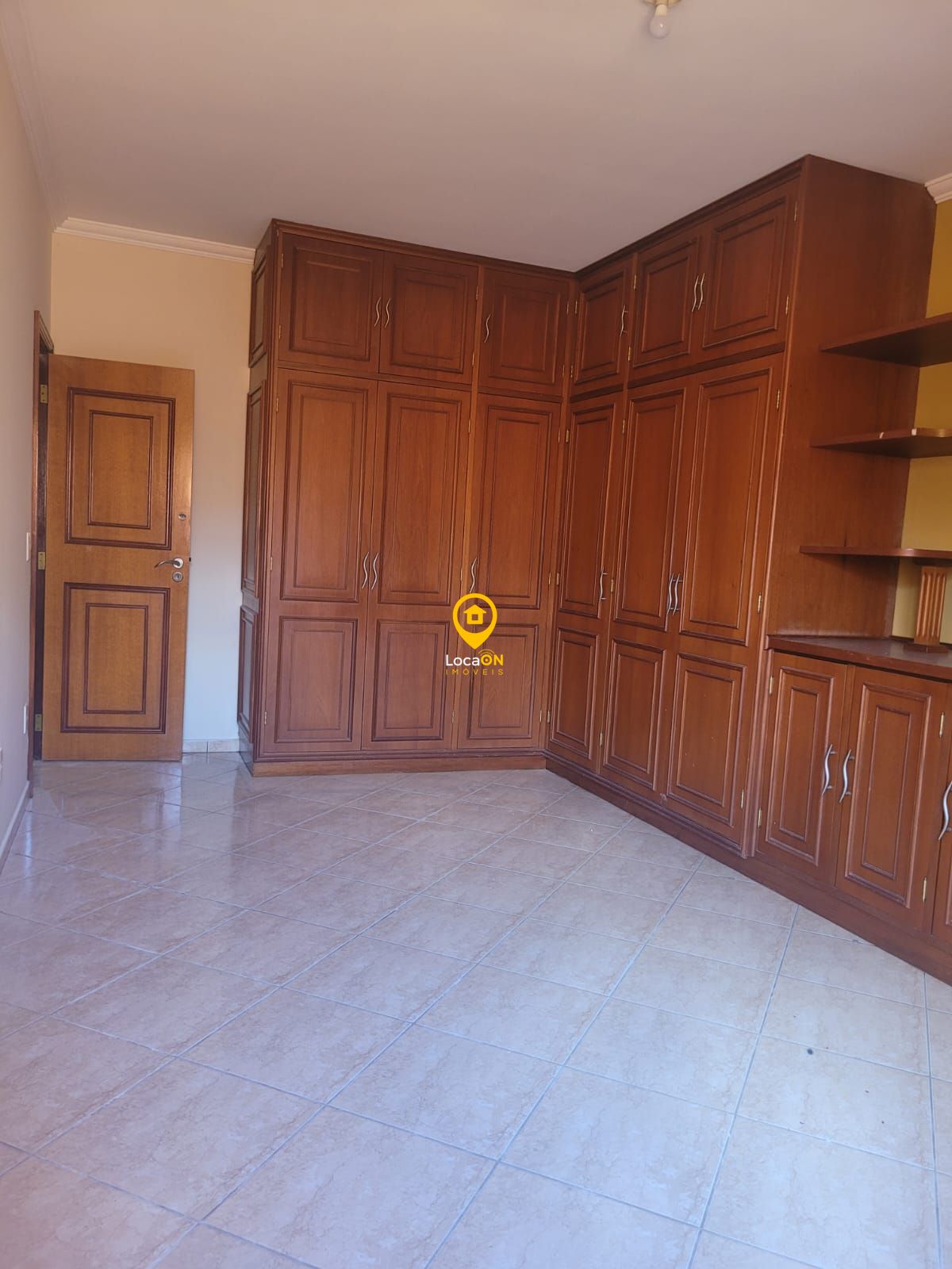 Casa, 2 quartos, 130 m² - Foto 44