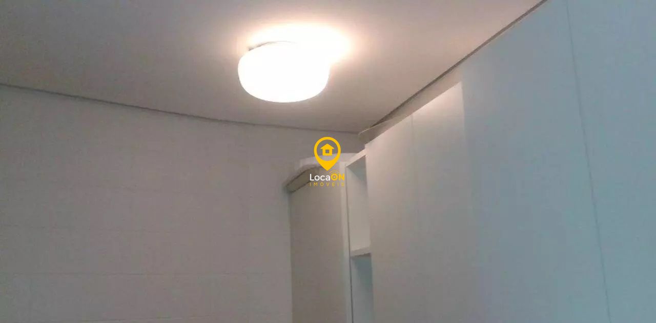 Sala-Conjunto, 375 m² - Foto 24