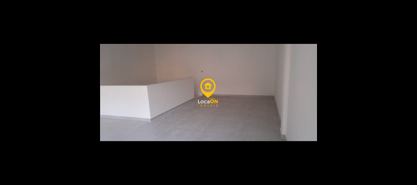 Prédio Inteiro à venda e aluguel com 4 quartos, 120m² - Foto 21