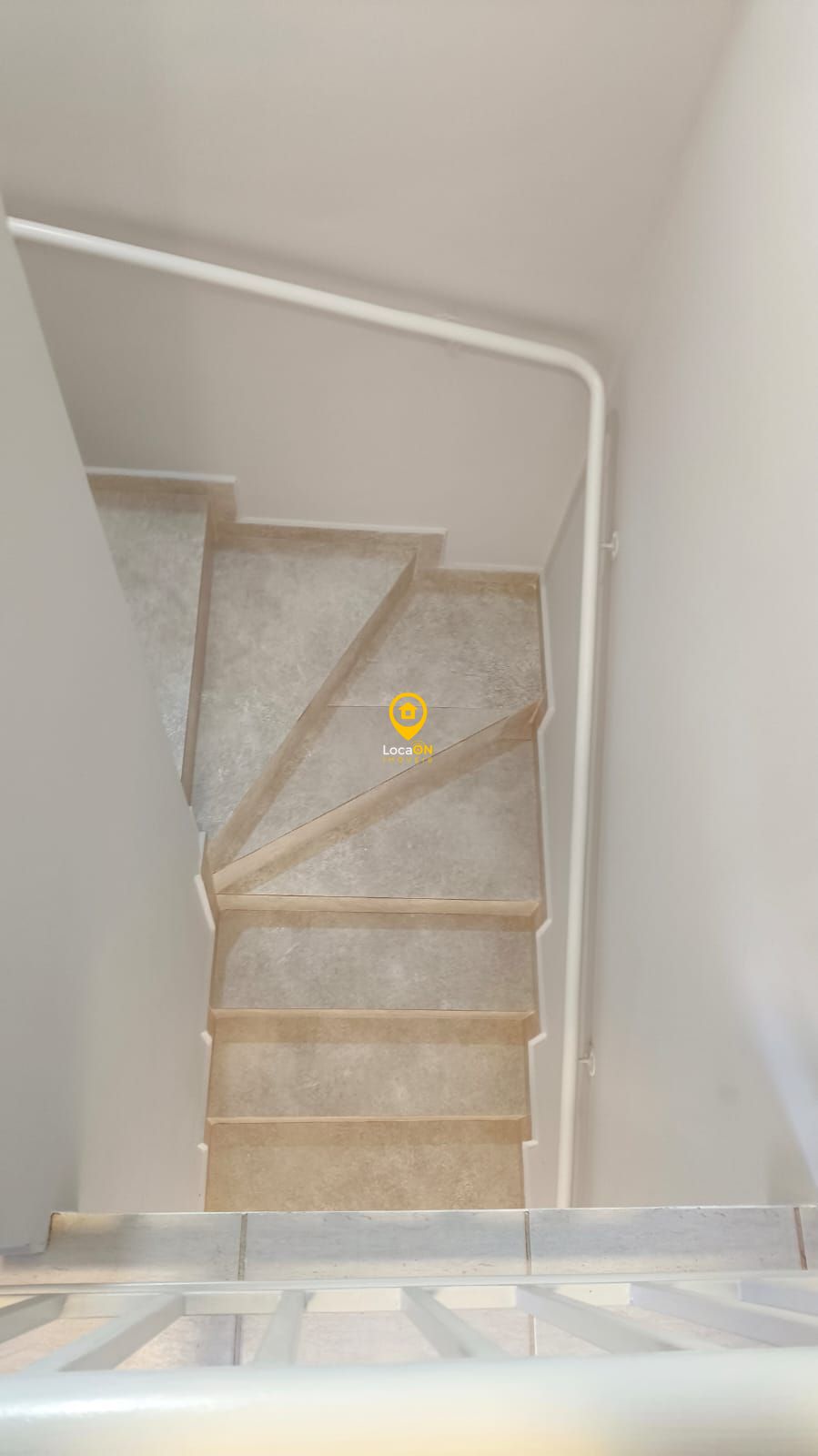 Casa de Condomínio, 3 quartos - Foto 18