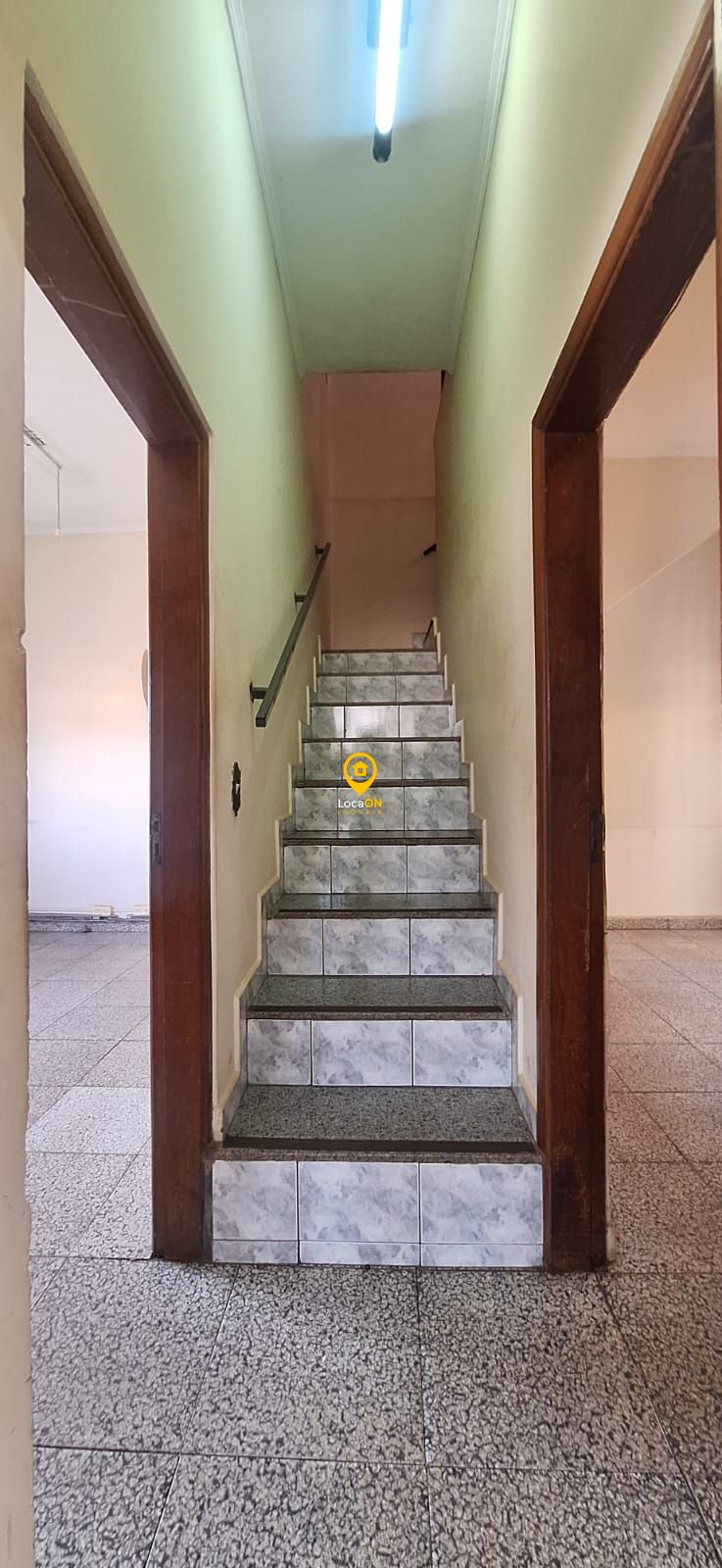 Casa para alugar com 2 quartos, 186m² - Foto 12