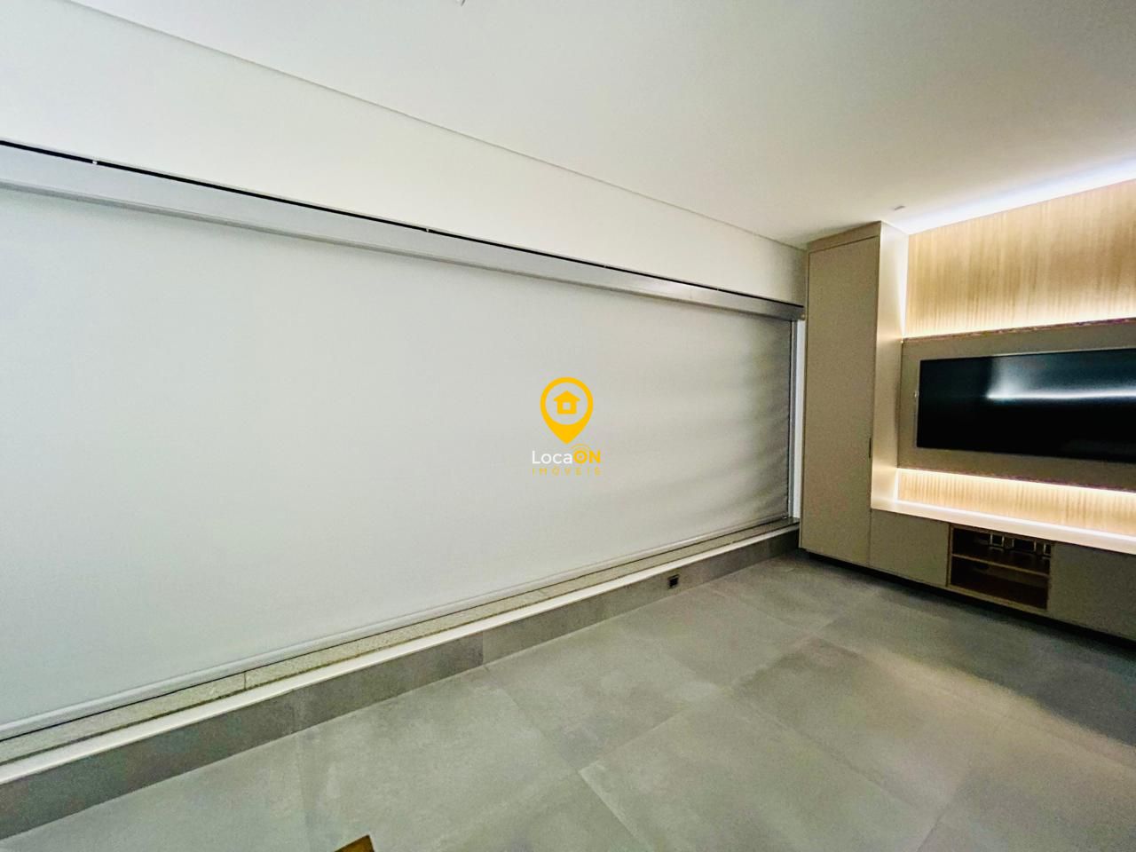 Apartamento para alugar com 1 quarto, 47m² - Foto 30