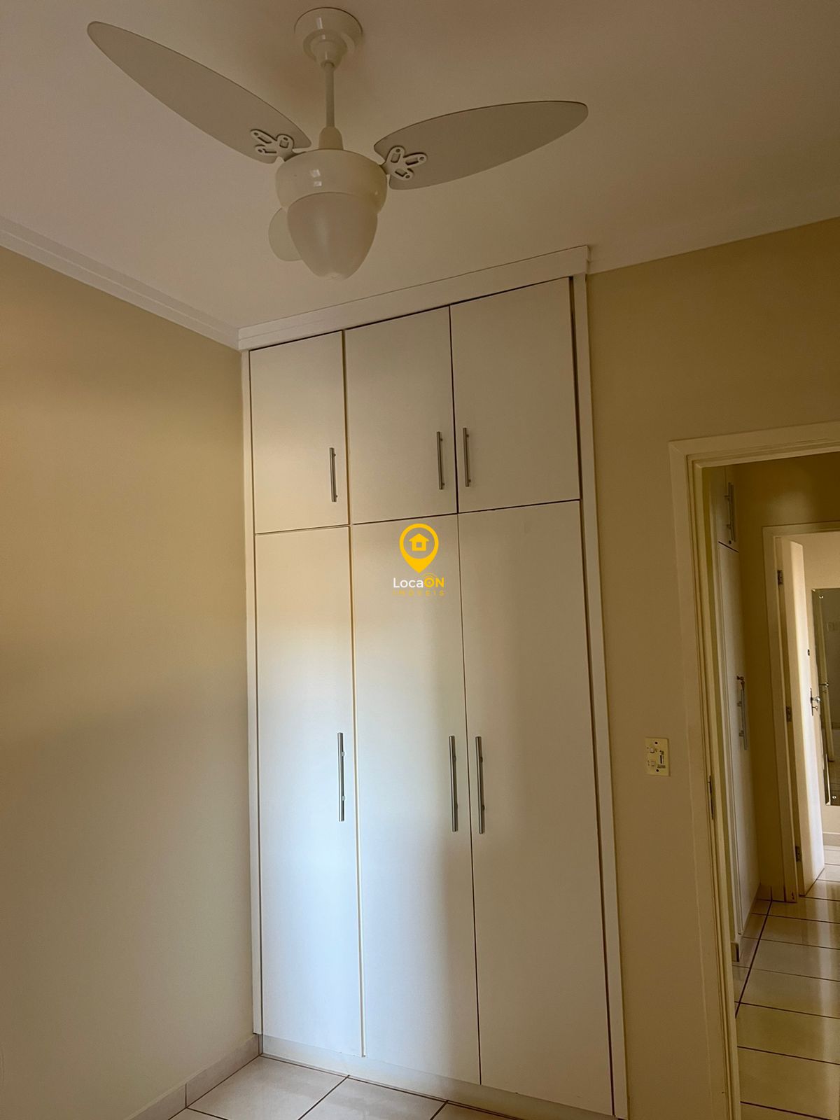 Apartamento para alugar com 3 quartos, 95m² - Foto 43