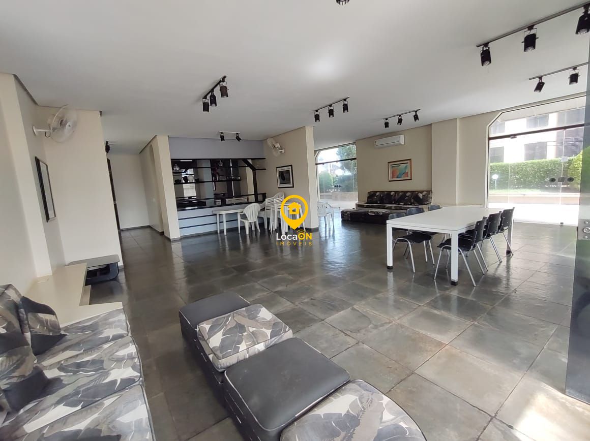 Apartamento, 3 quartos, 158 m² - Foto 23