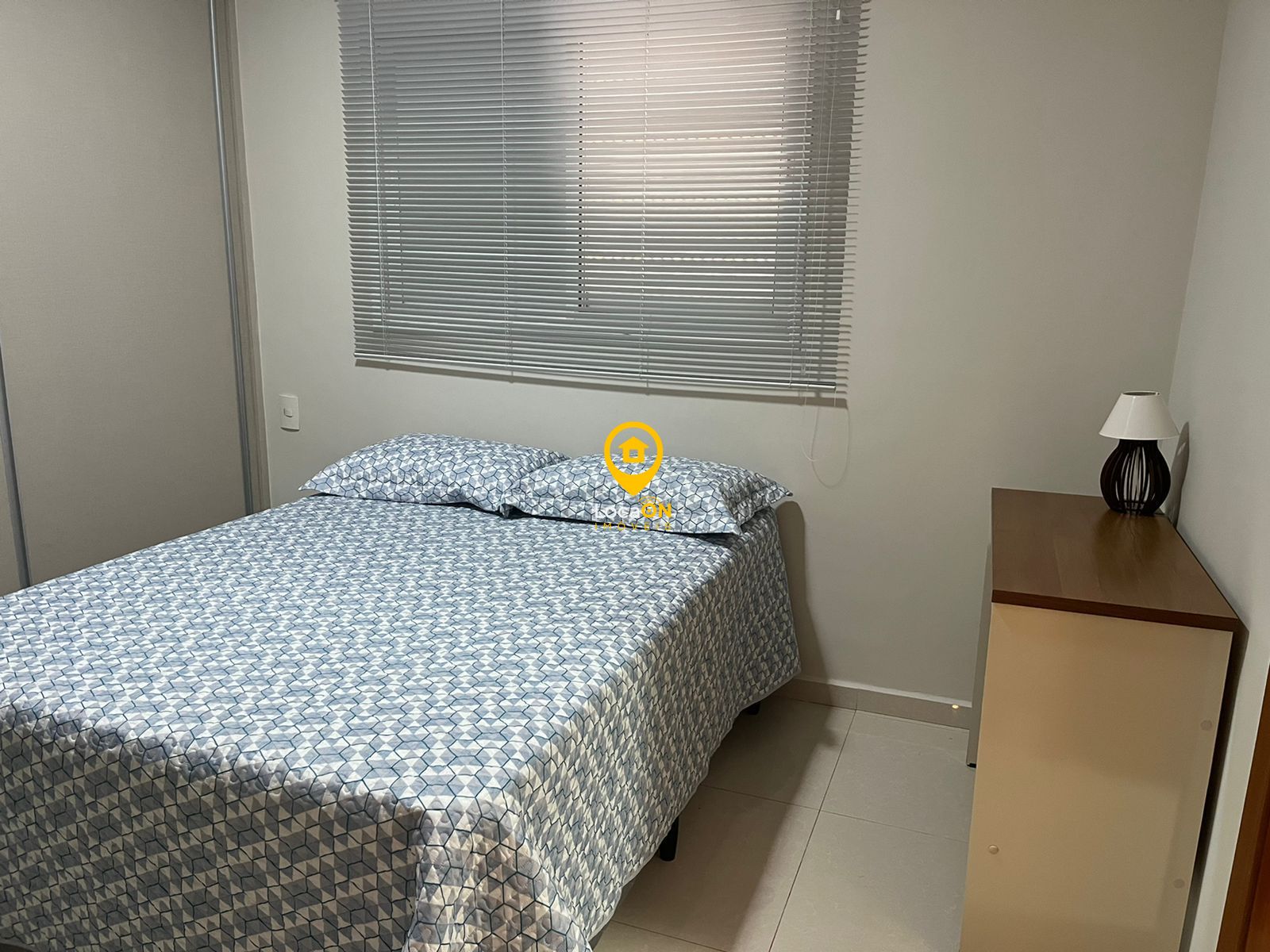 Apartamento, 2 quartos, 88 m² - Foto 17
