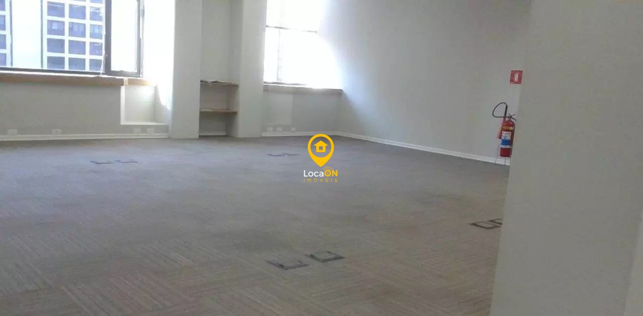 Sala-Conjunto, 375 m² - Foto 11