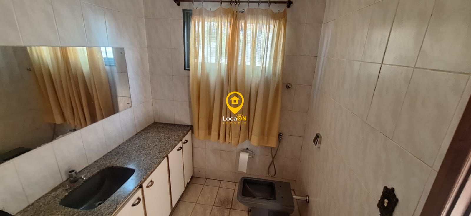 Casa para alugar com 2 quartos, 186m² - Foto 25