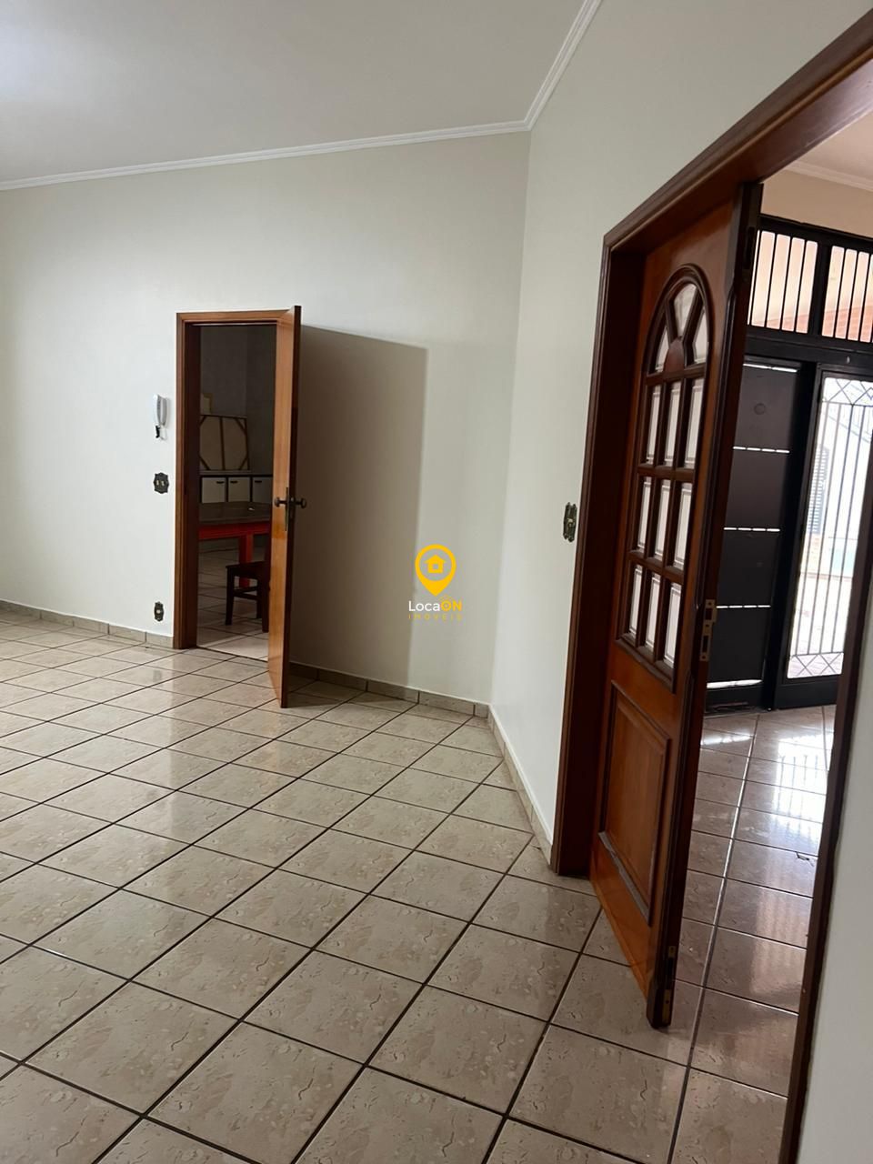 Casa para alugar com 3 quartos, 229m² - Foto 15