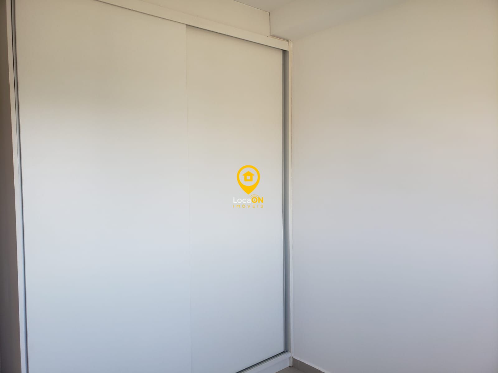 Apartamento, 2 quartos, 86 m² - Foto 17