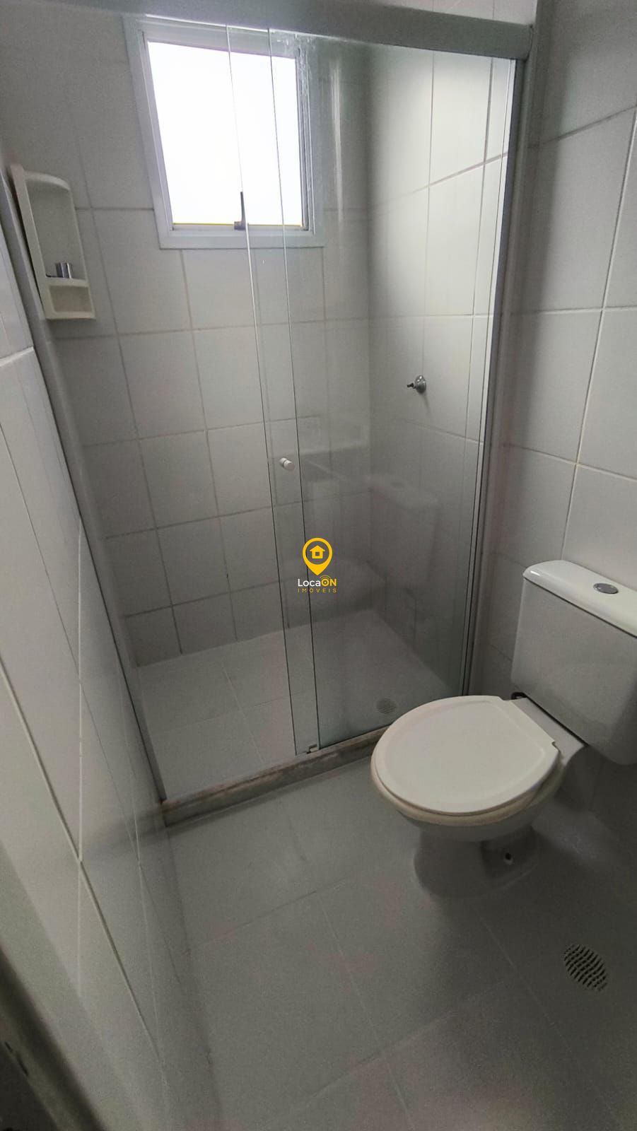 Casa de Condomínio, 3 quartos - Foto 34