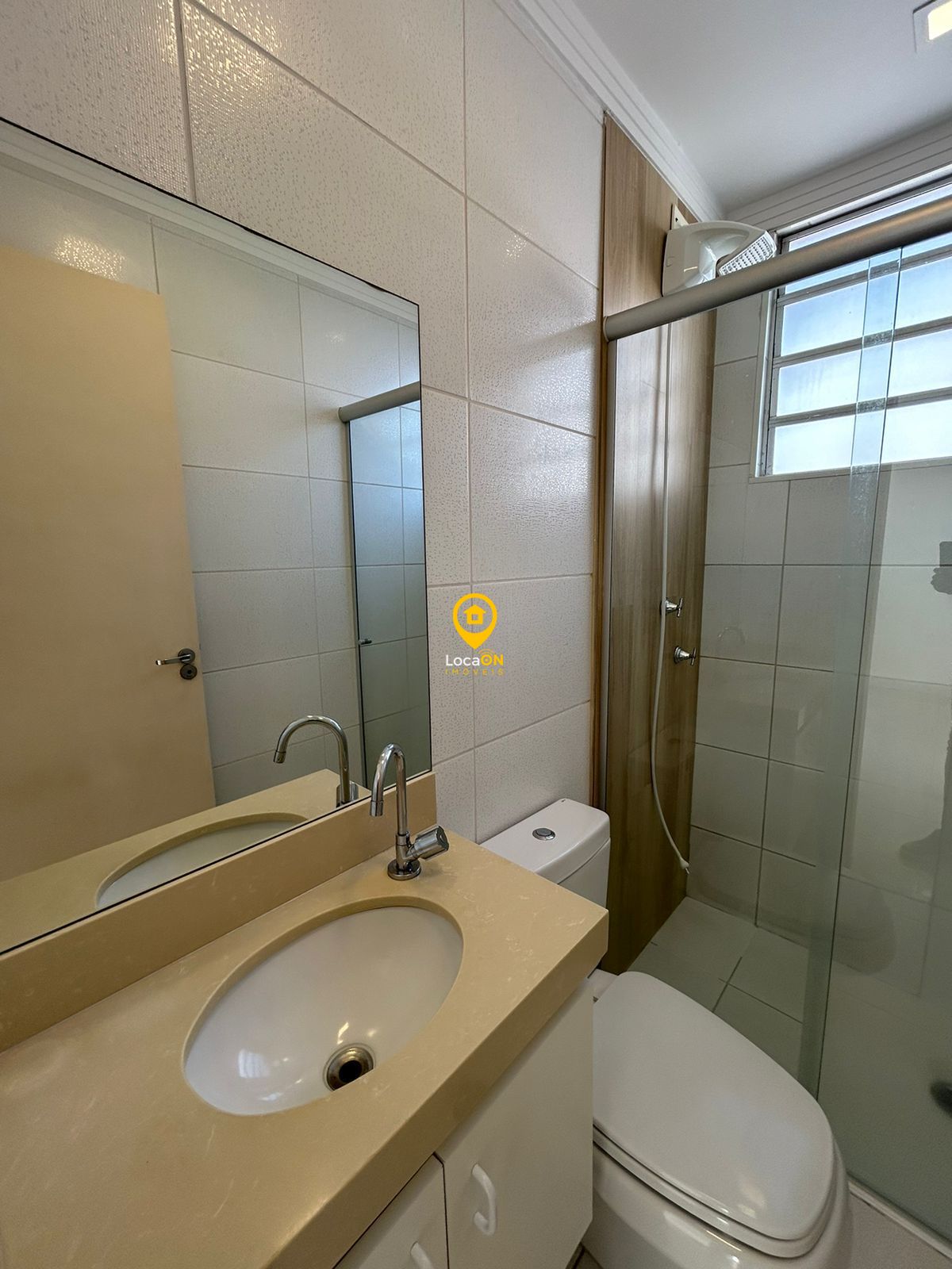 Apartamento para alugar com 2 quartos, 47m² - Foto 14