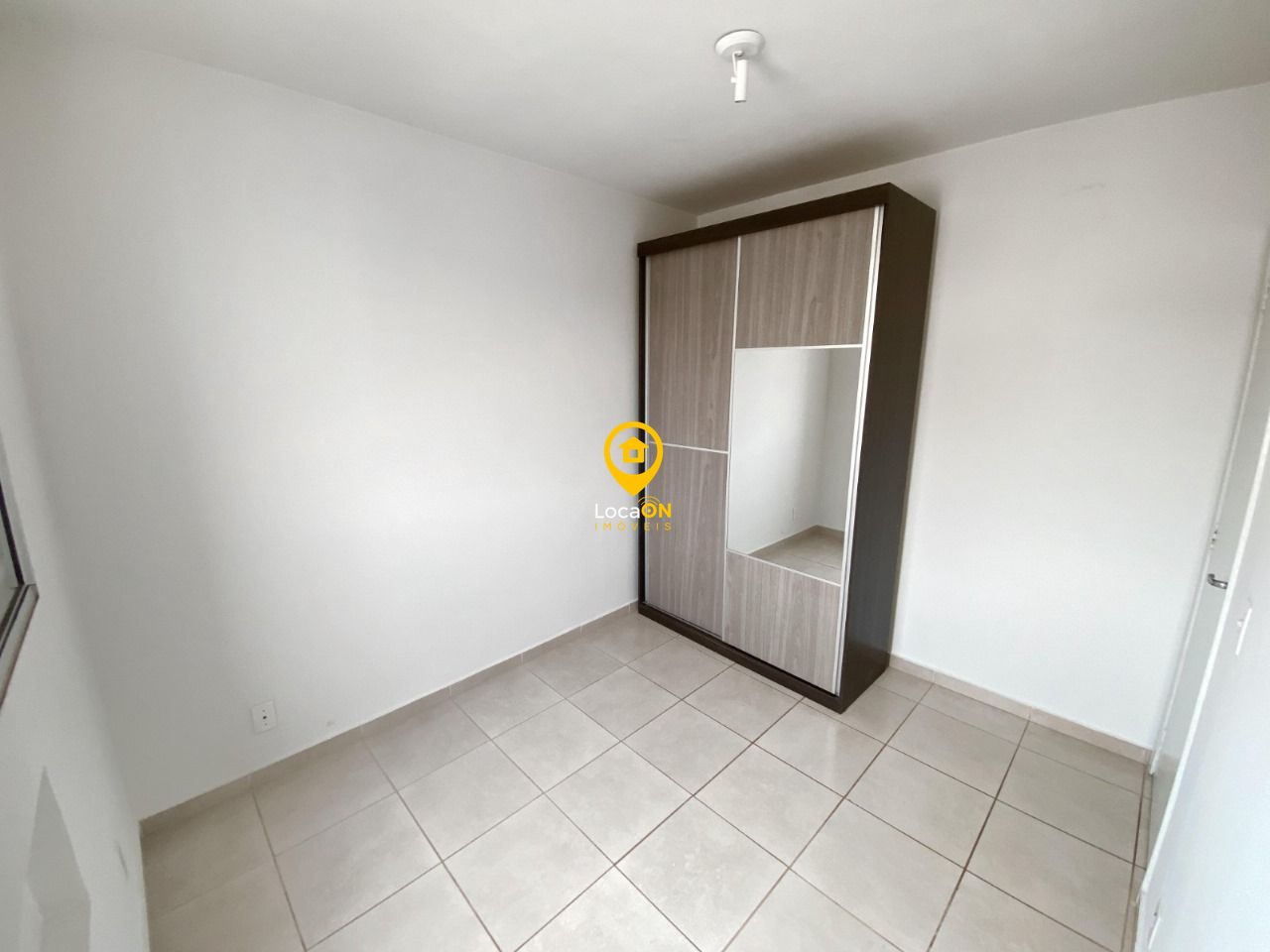 Apartamento, 2 quartos, 45 m² - Foto 36