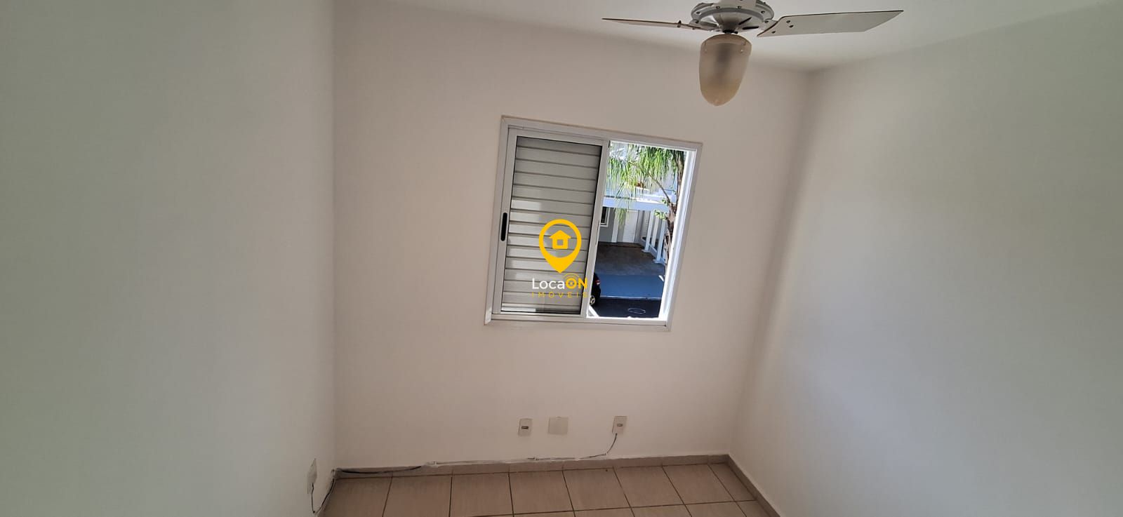 Casa de Condomínio, 2 quartos - Foto 16