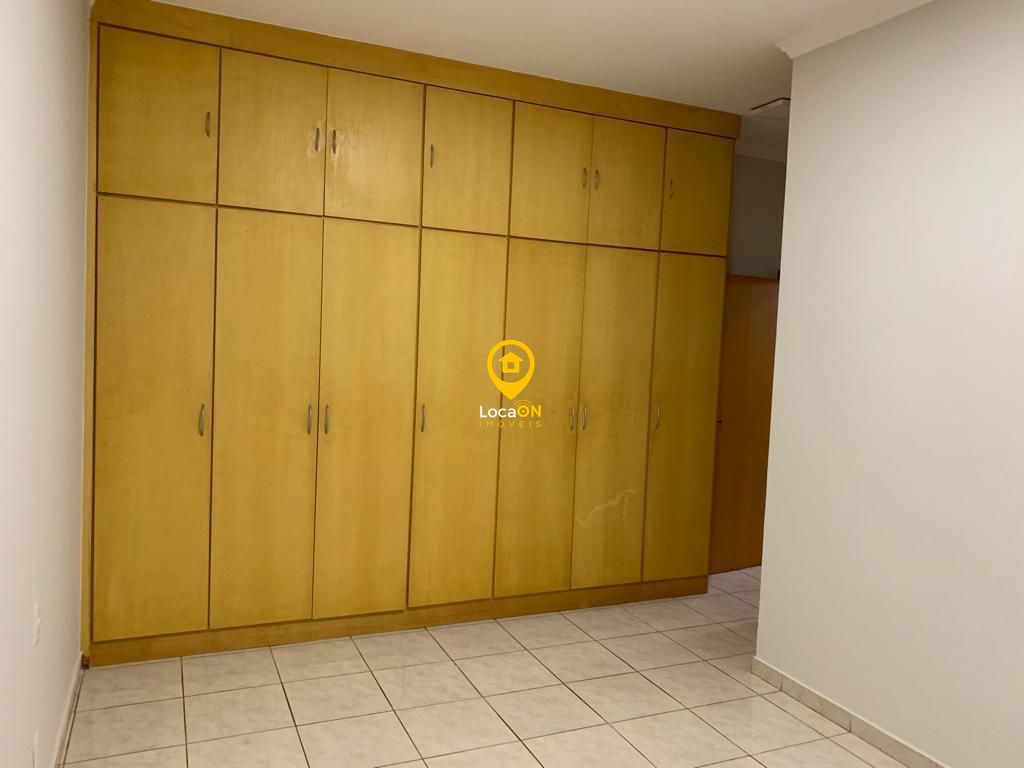 Vende - casa na ribeirânia com 4 dormitórios e piscina