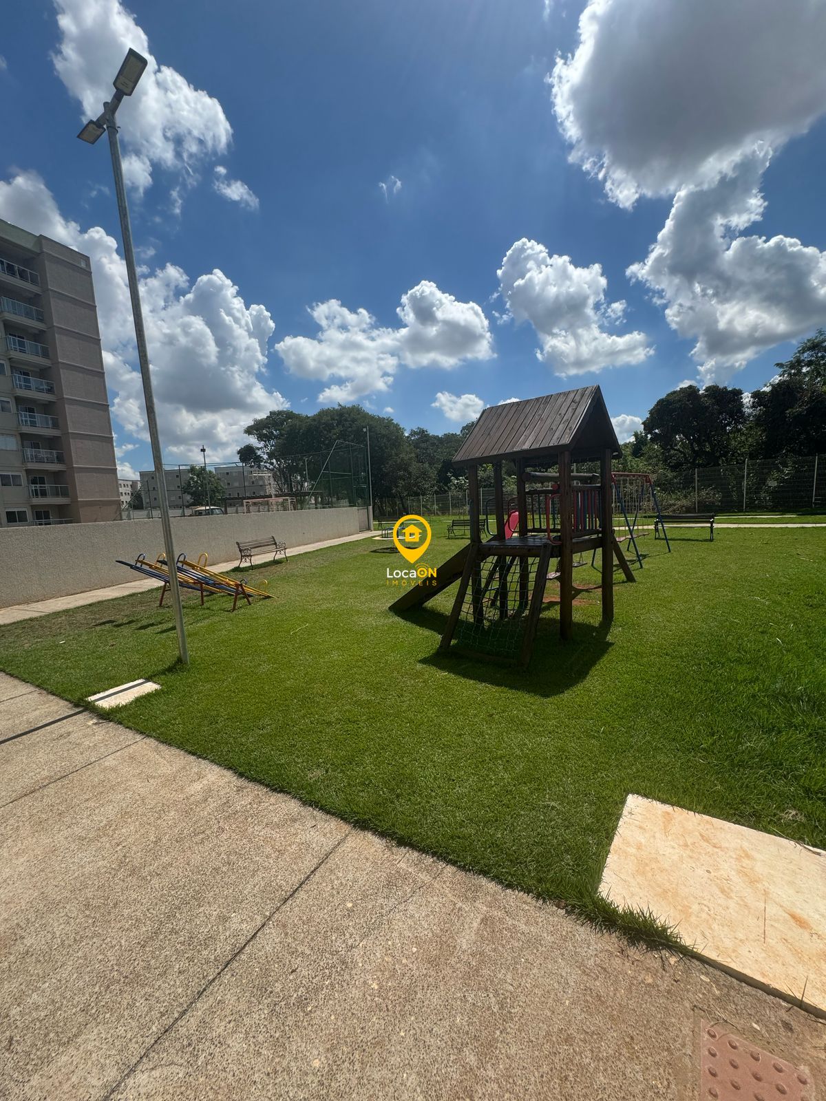 Apartamento, 2 quartos, 58 m² - Foto 28