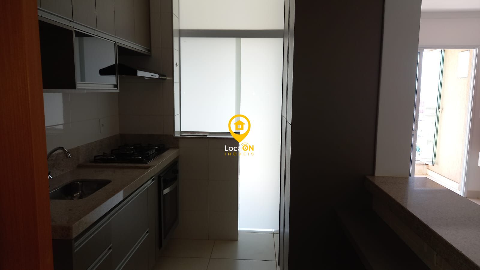Apartamento, 3 quartos, 92 m² - Foto 13
