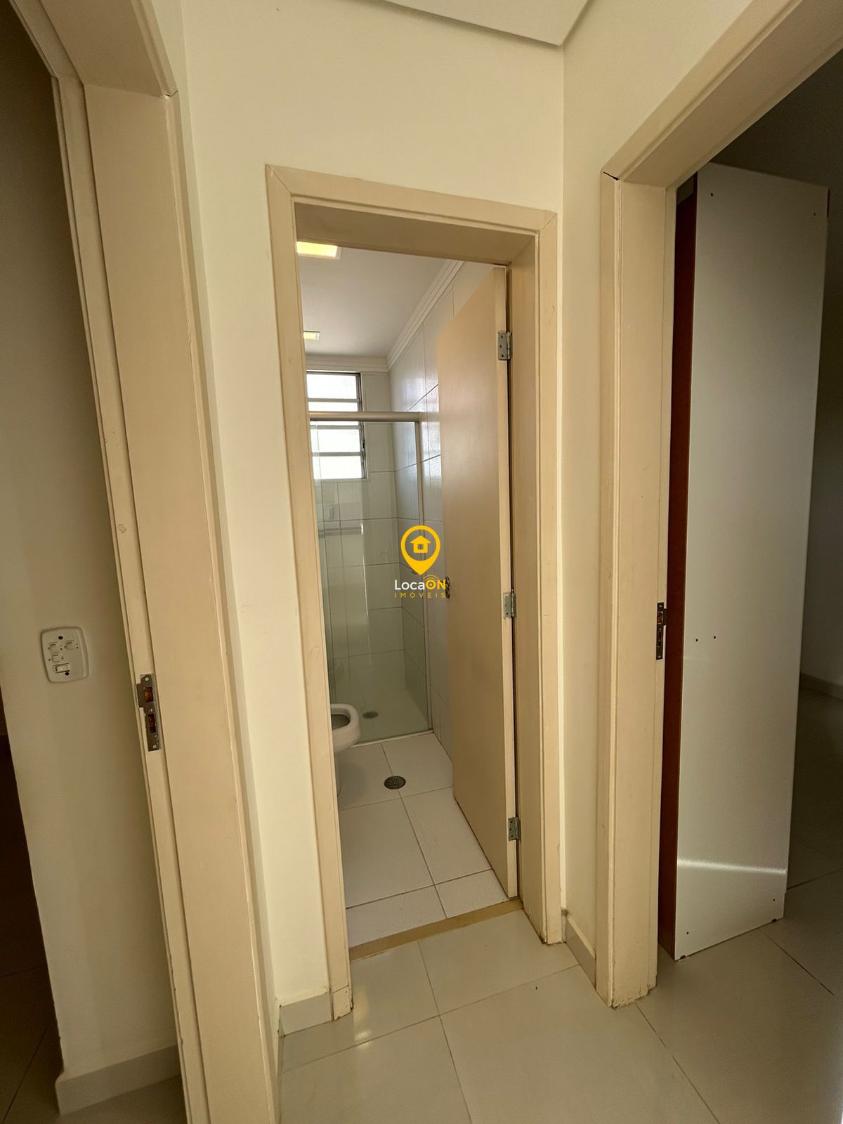 Apartamento para alugar com 2 quartos, 47m² - Foto 12
