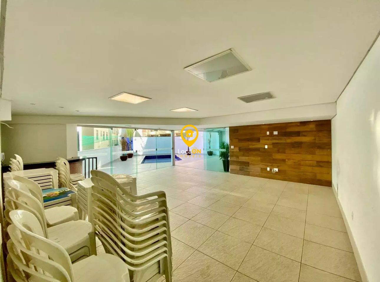 Apartamento, 3 quartos, 241 m² - Foto 15
