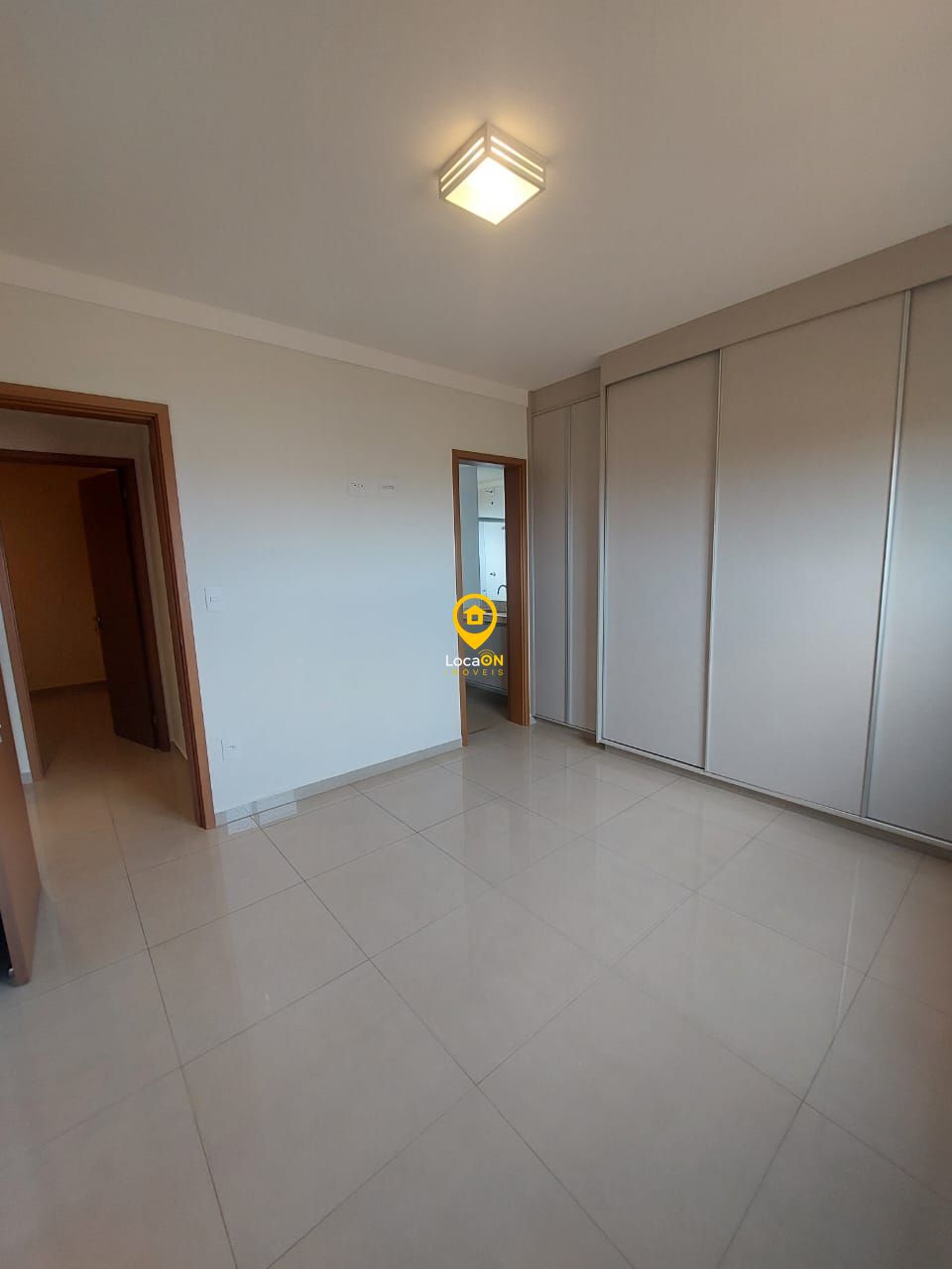 Apartamento para alugar na zona sul de ribeirão preto
