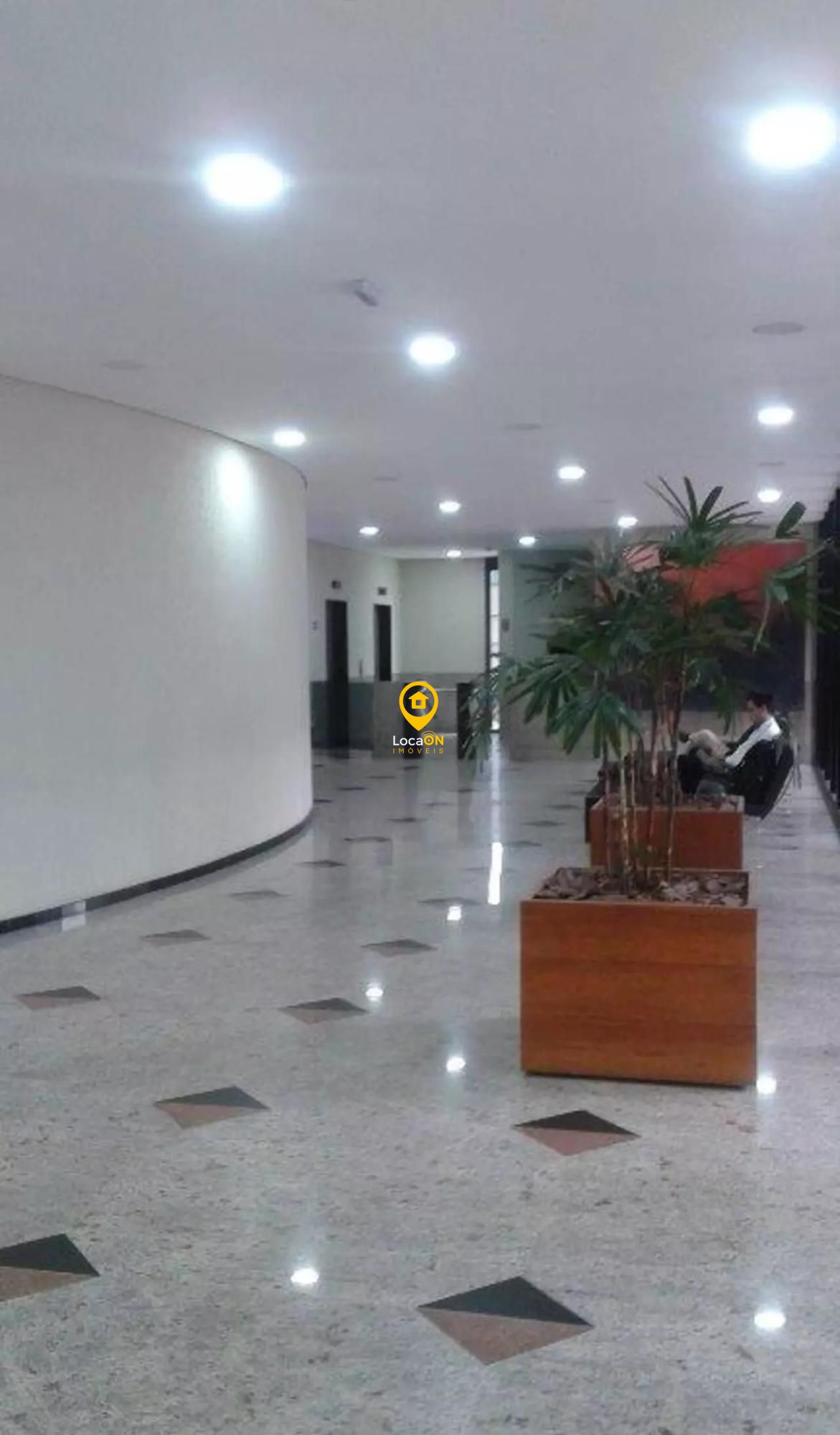 Sala-Conjunto, 375 m² - Foto 33