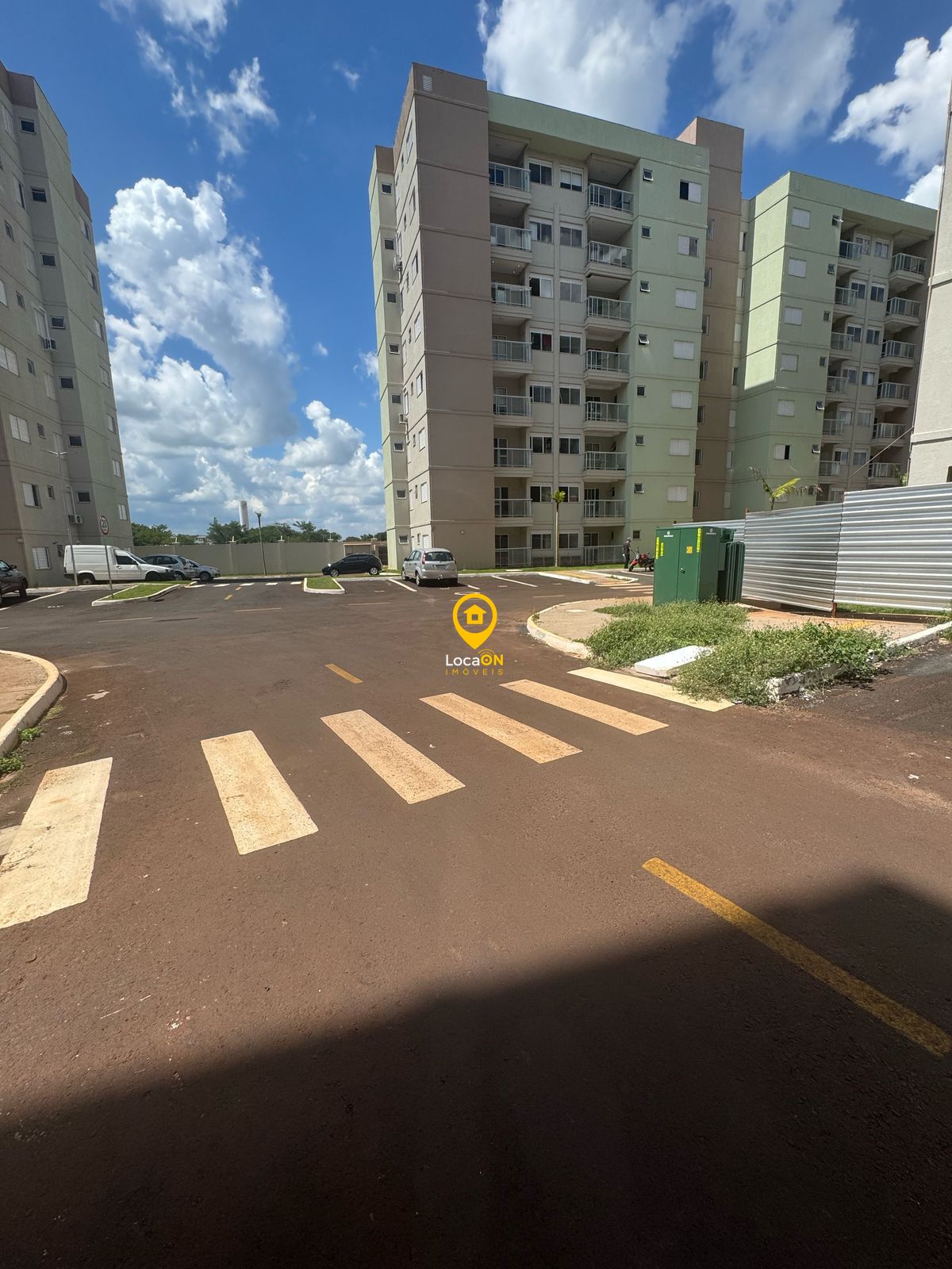 Apartamento, 2 quartos, 58 m² - Foto 22