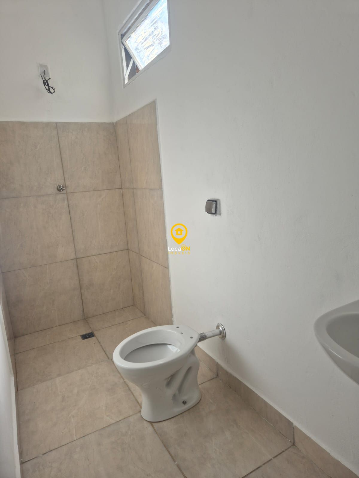 Casa, 3 quartos, 80 m² - Foto 16