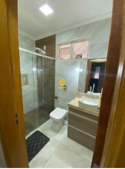 Apartamento, 3 quartos, 87 m² - Foto 15