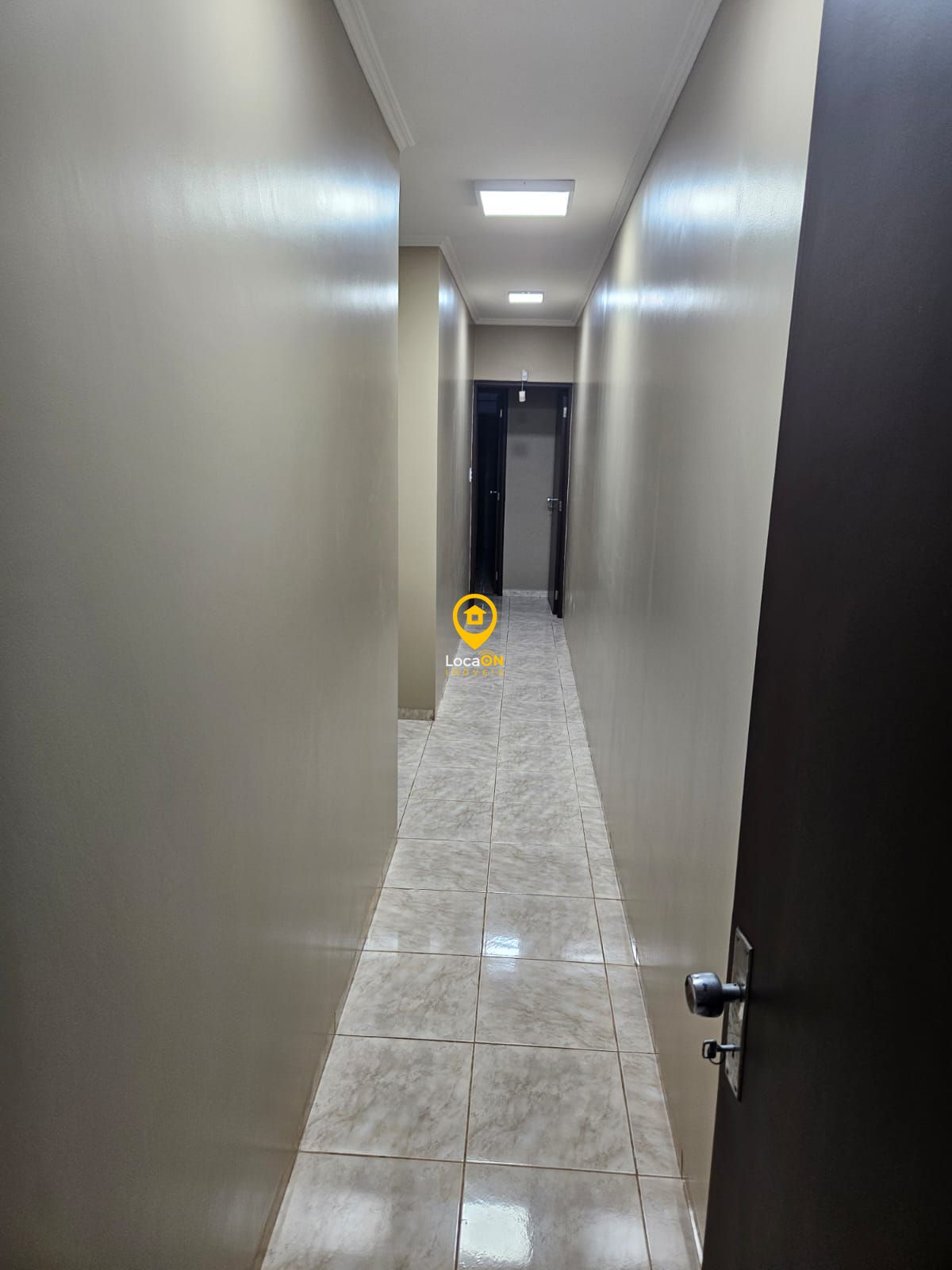 Casa à venda e aluguel com 3 quartos, 150m² - Foto 28