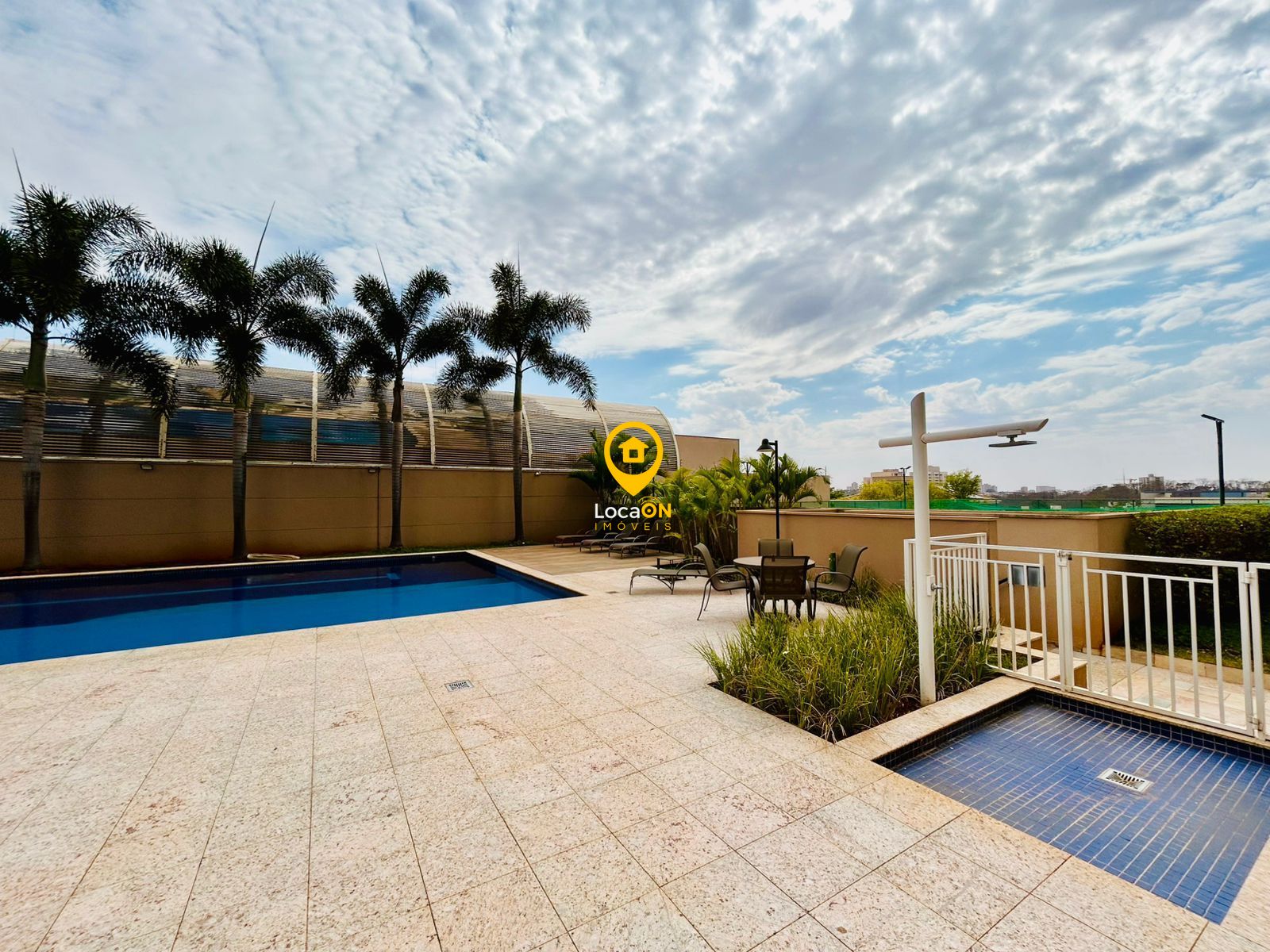 Apartamento, 3 quartos, 156 m² - Foto 41