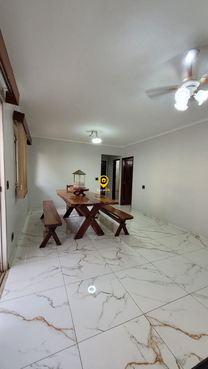 Apartamento, 3 quartos, 139 m² - Foto 30