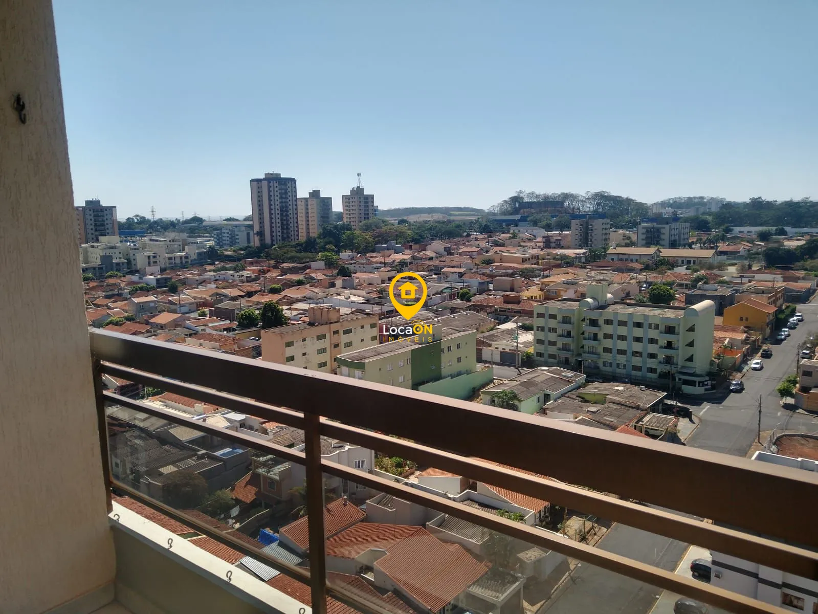 Apartamento, 3 quartos, 100 m² - Foto 14