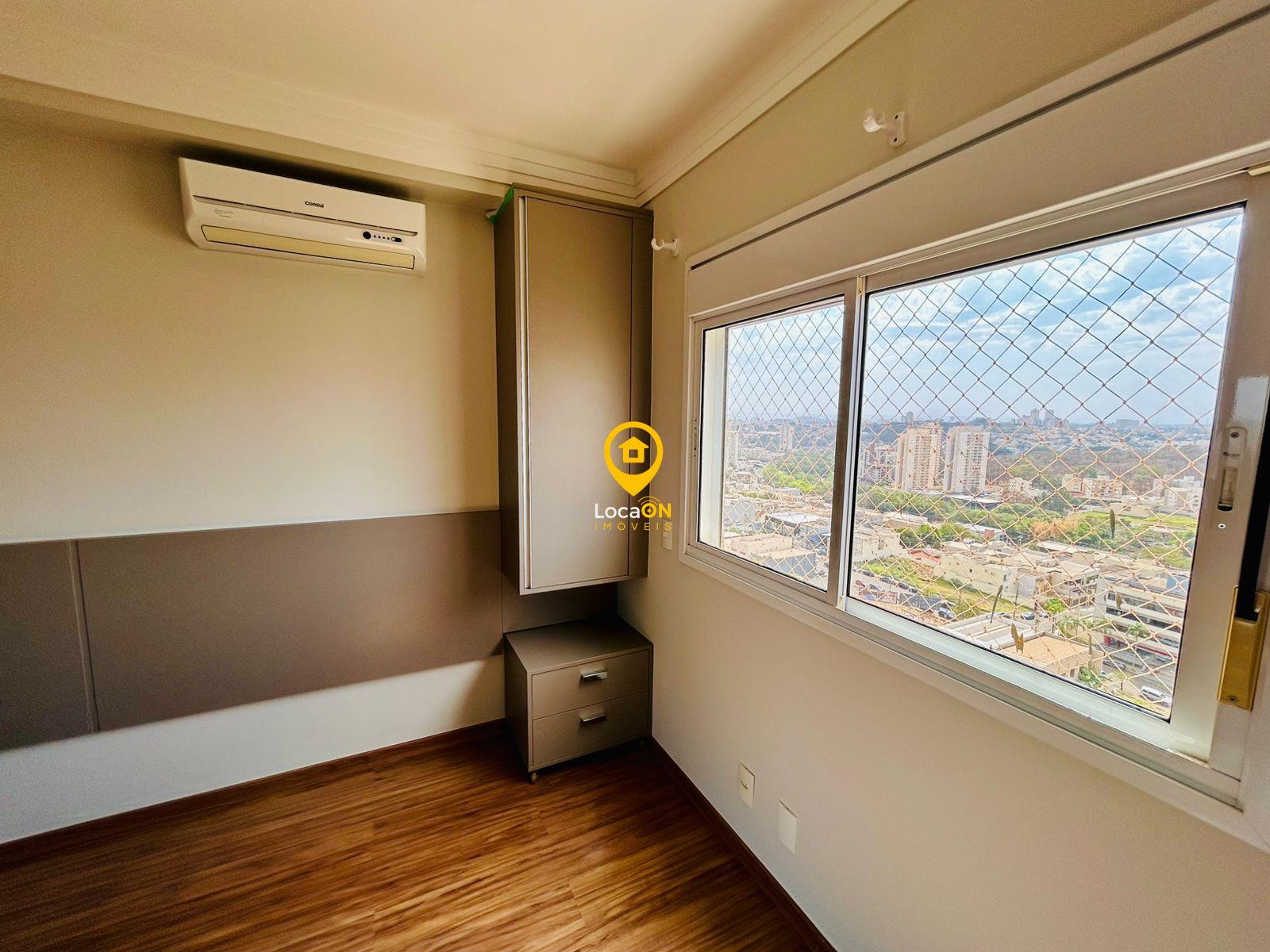 Apartamento, 3 quartos, 156 m² - Foto 27