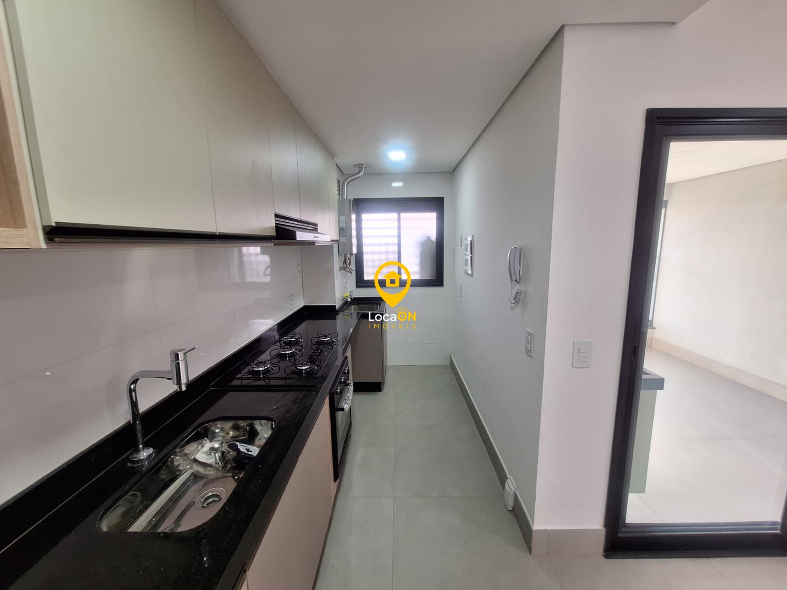 Apartamento, 2 quartos, 78 m² - Foto 13