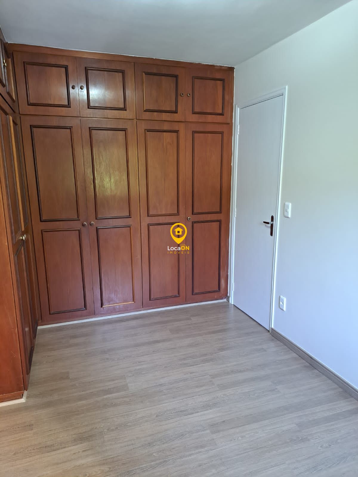 Apartamento para alugar com 2 quartos, 69m² - Foto 14