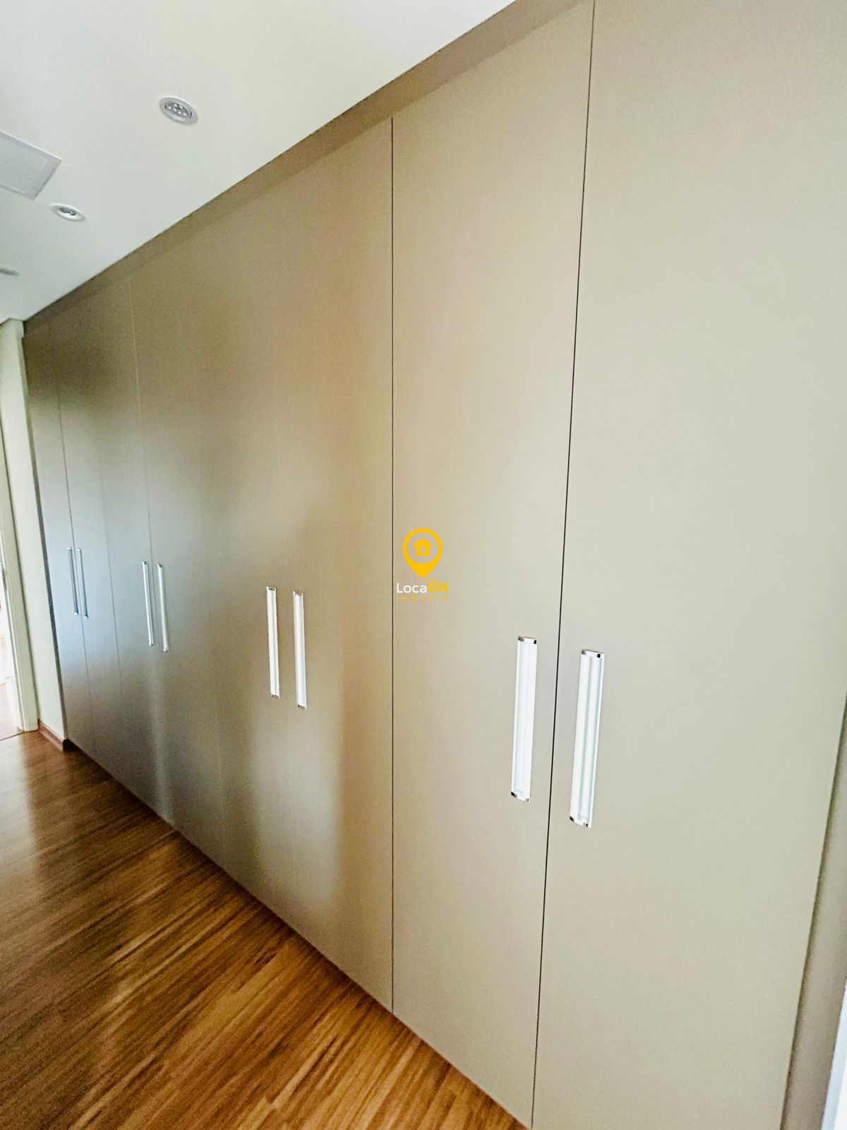 Apartamento, 3 quartos, 156 m² - Foto 29