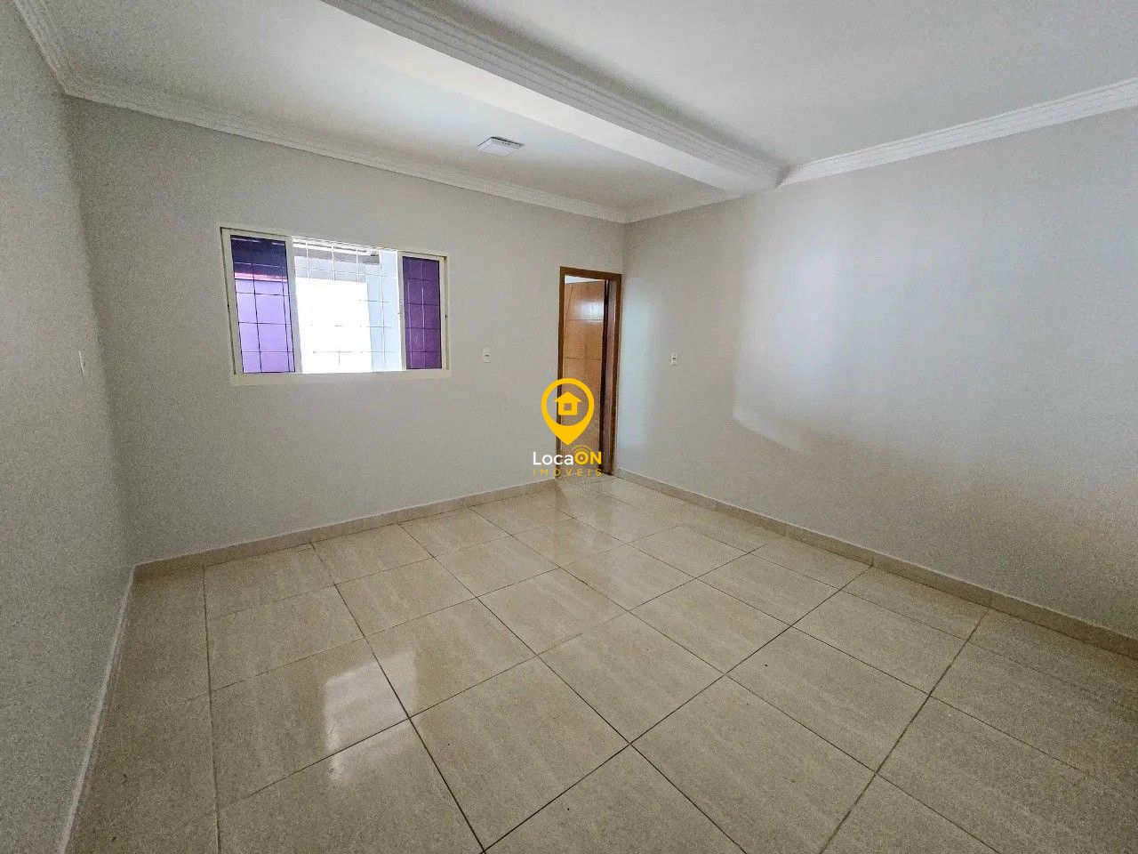 Casa, 3 quartos, 210 m² - Foto 13