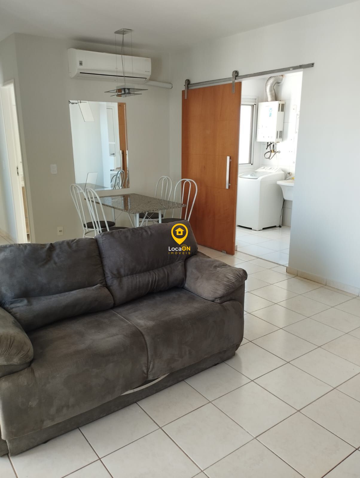 Apartamento à venda com 2 quartos, 78m² - Foto 31