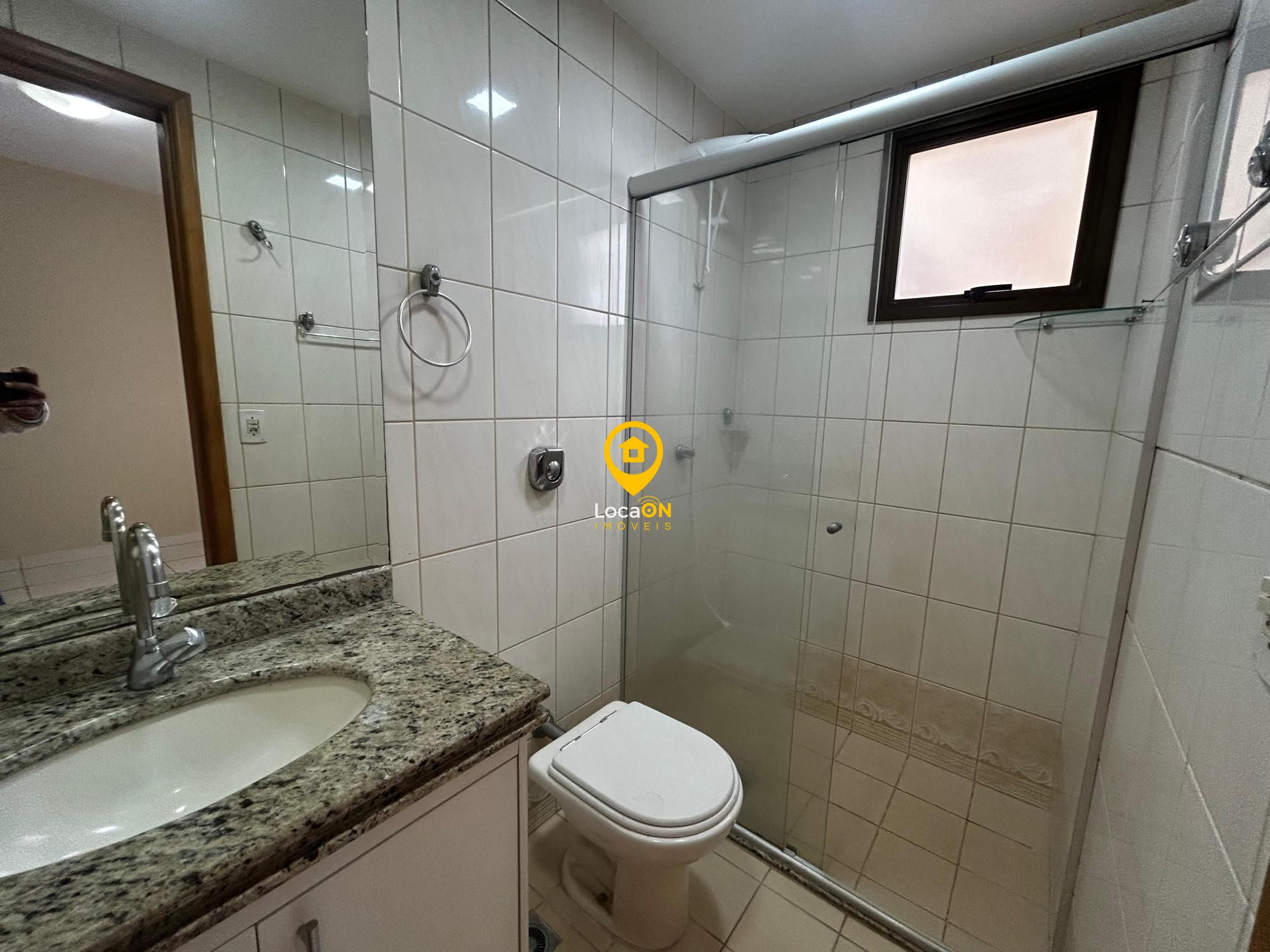 Apartamento para alugar com 3 quartos, 100m² - Foto 15