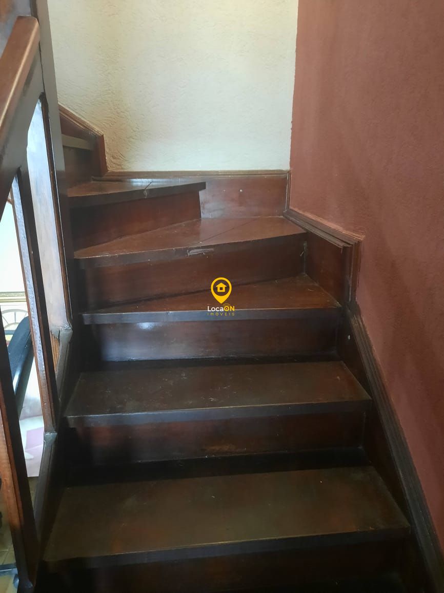 Sobrado, 3 quartos, 120 m² - Foto 5