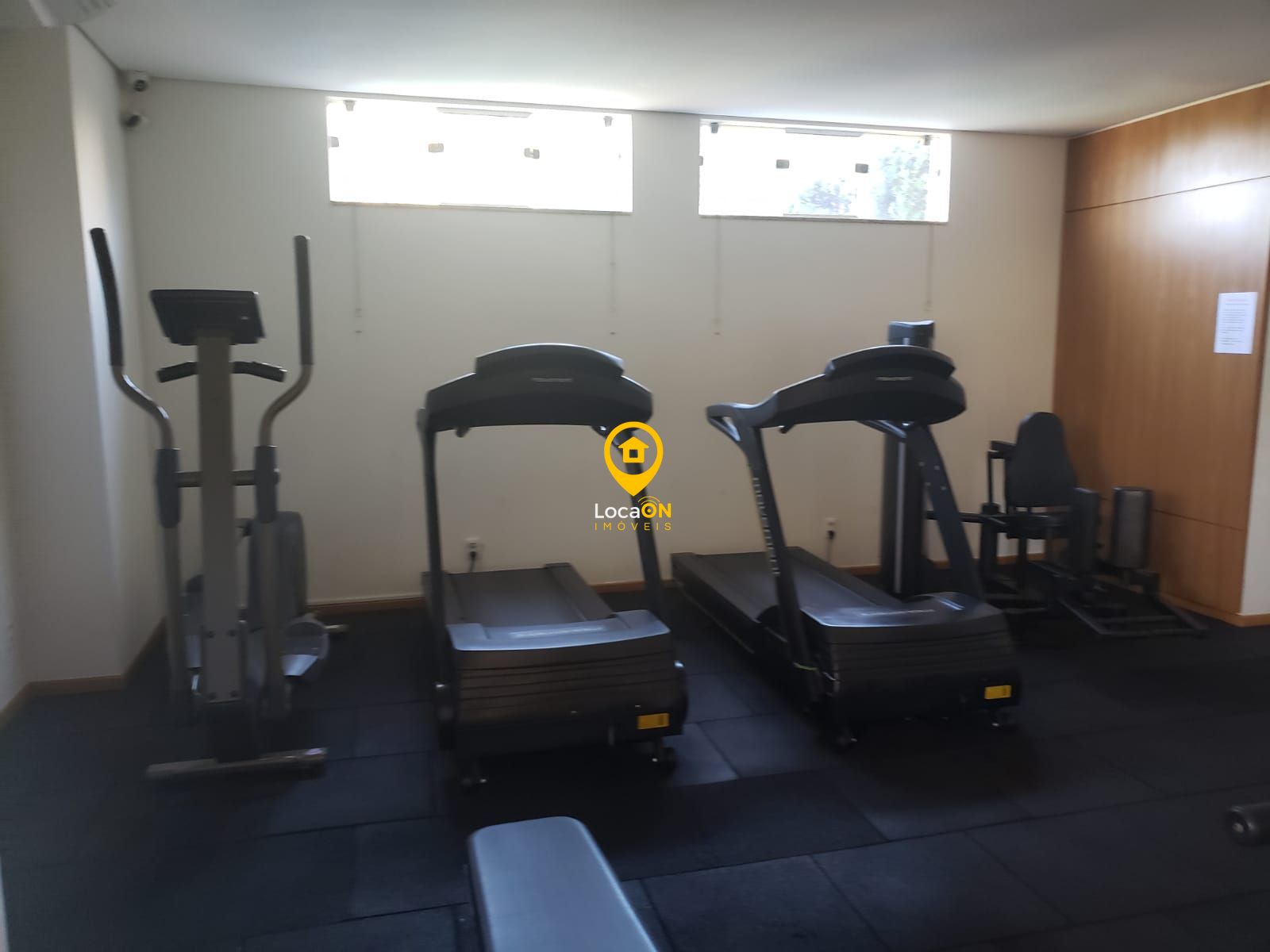 Apartamento, 2 quartos, 86 m² - Foto 23