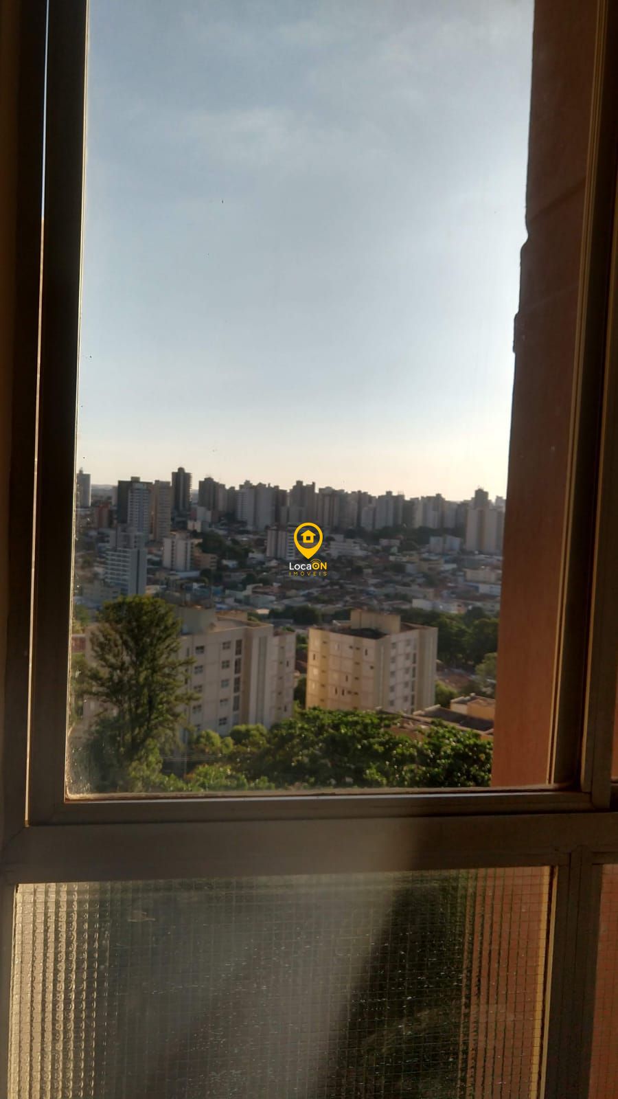 Apartamento, 2 quartos, 53 m² - Foto 13