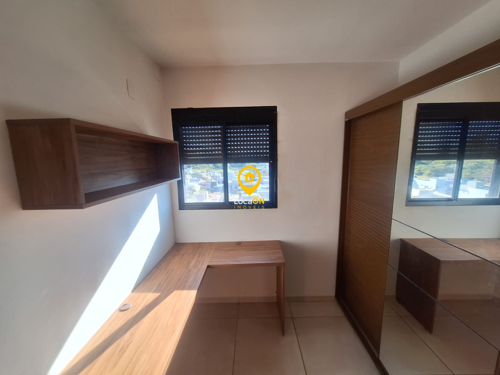 Apartamento, 2 quartos, 44 m² - Foto 17