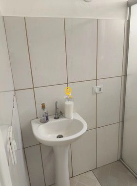 Apartamento, 2 quartos, 60 m² - Foto 11